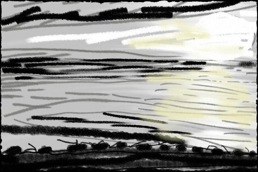 d - image 5 - student project
