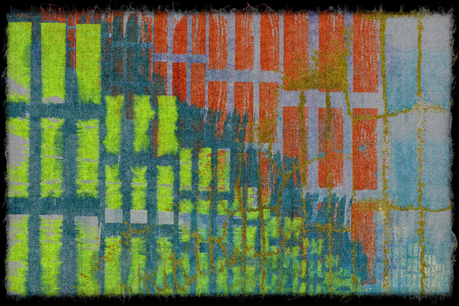 d - image 2 - student project