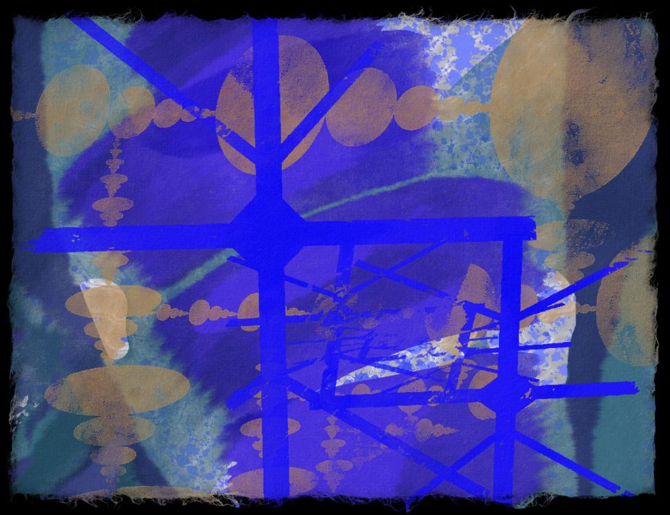 d - image 1 - student project