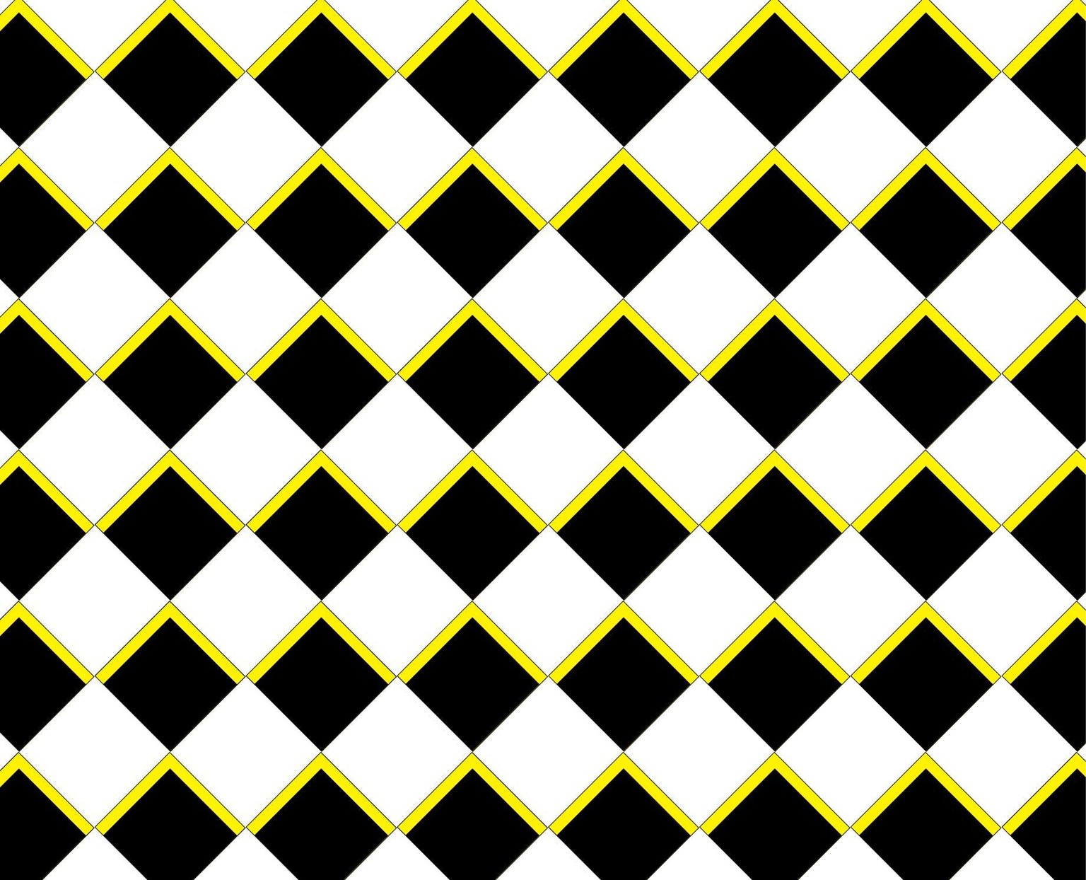 d - image 7 - student project
