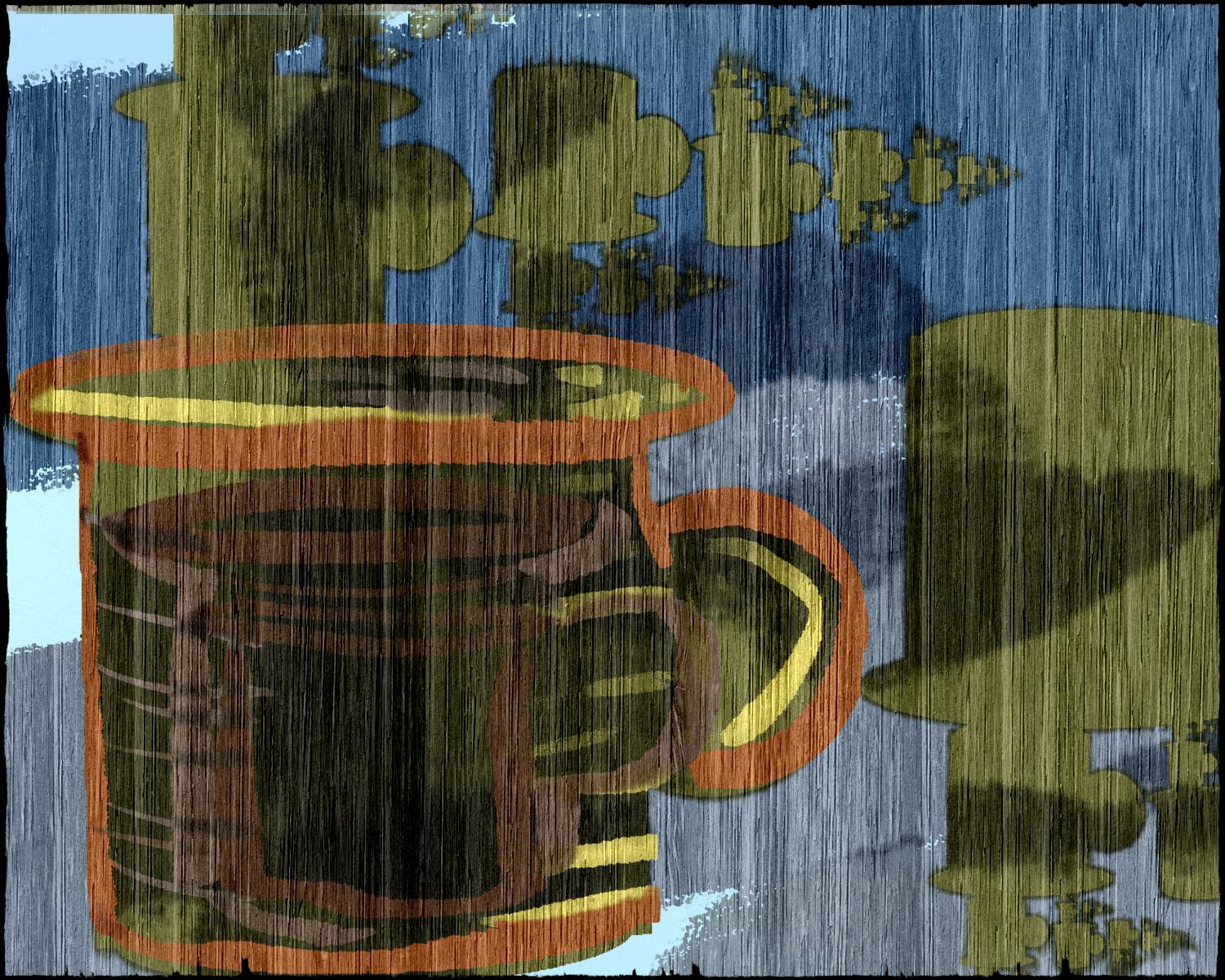 d - image 3 - student project