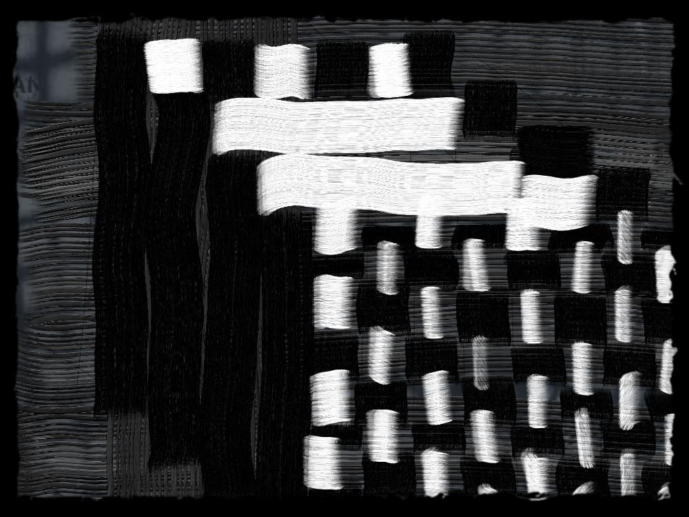 d - image 1 - student project
