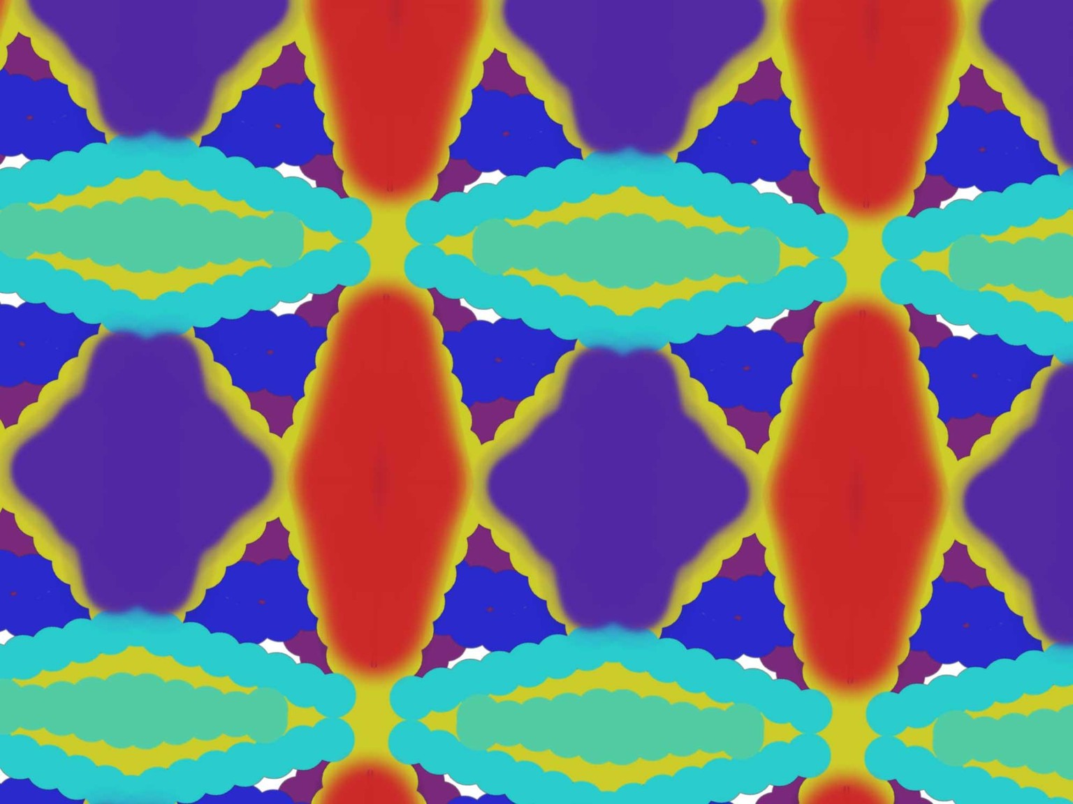 d - image 2 - student project