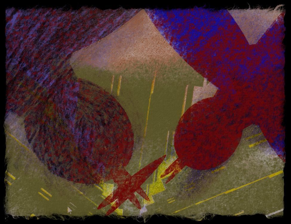 d - image 4 - student project