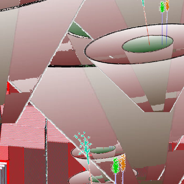 d - image 2 - student project