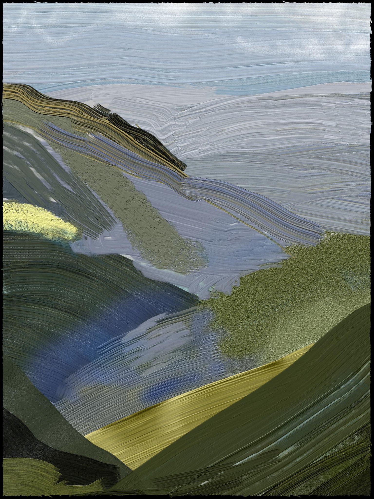 d - image 1 - student project