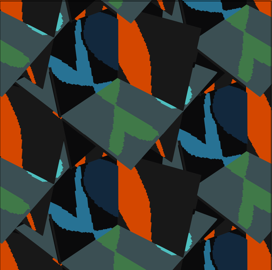 d - image 2 - student project