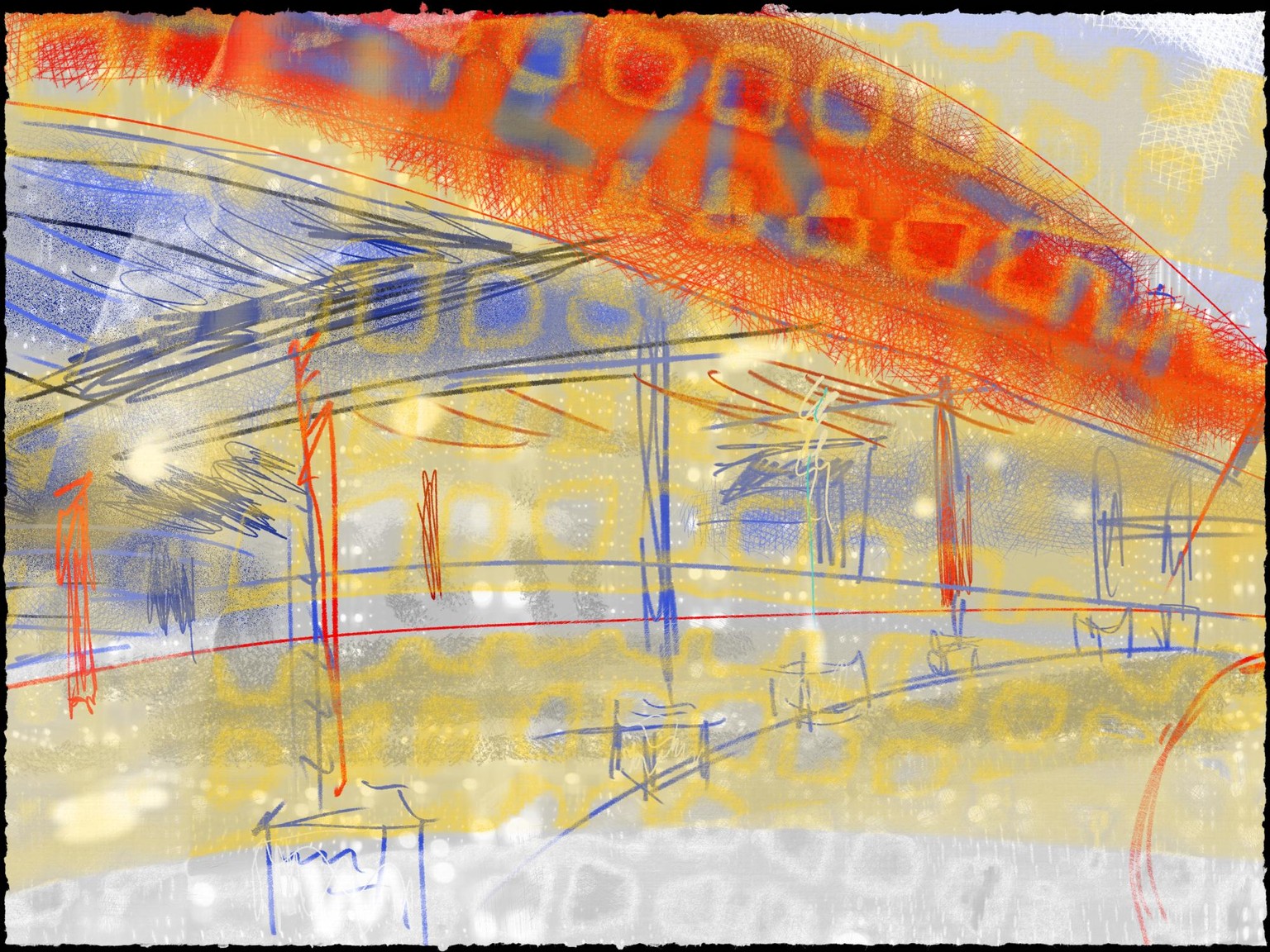 d - image 3 - student project