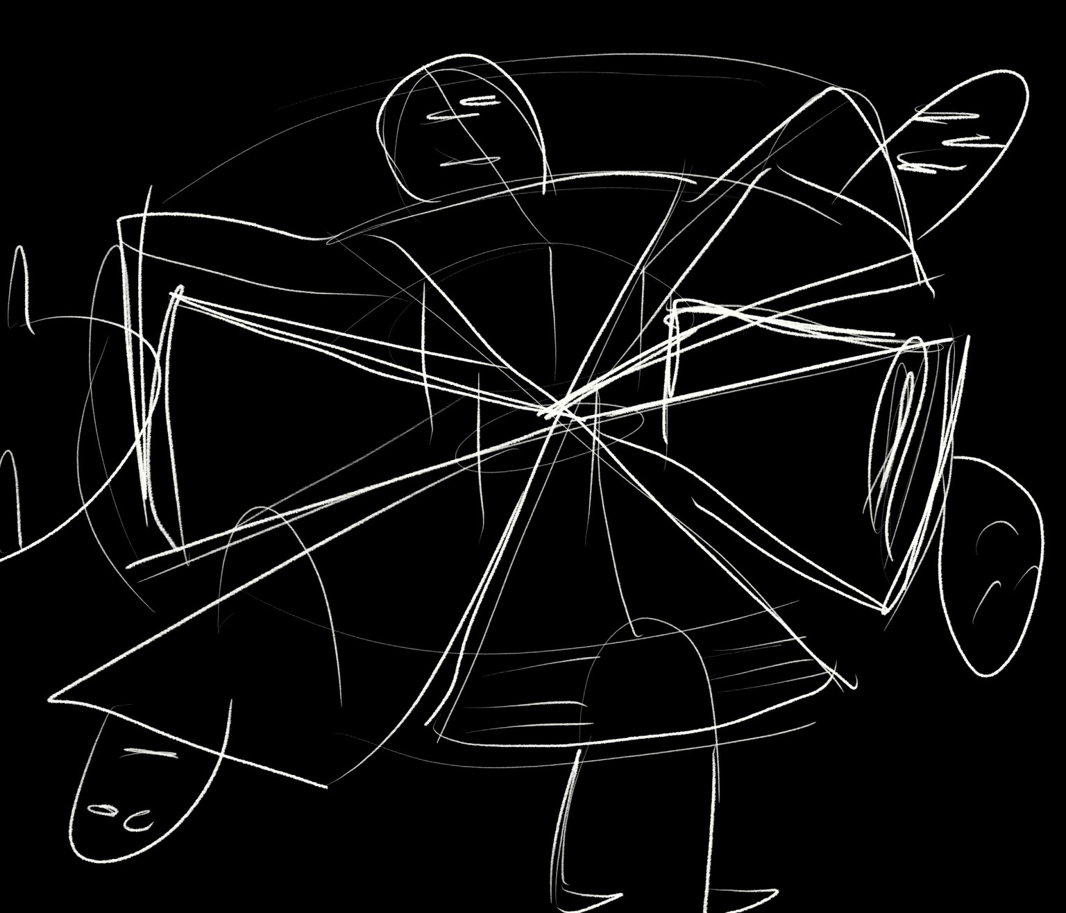 d - image 4 - student project