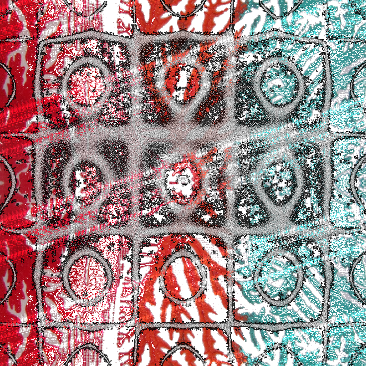 d - image 3 - student project