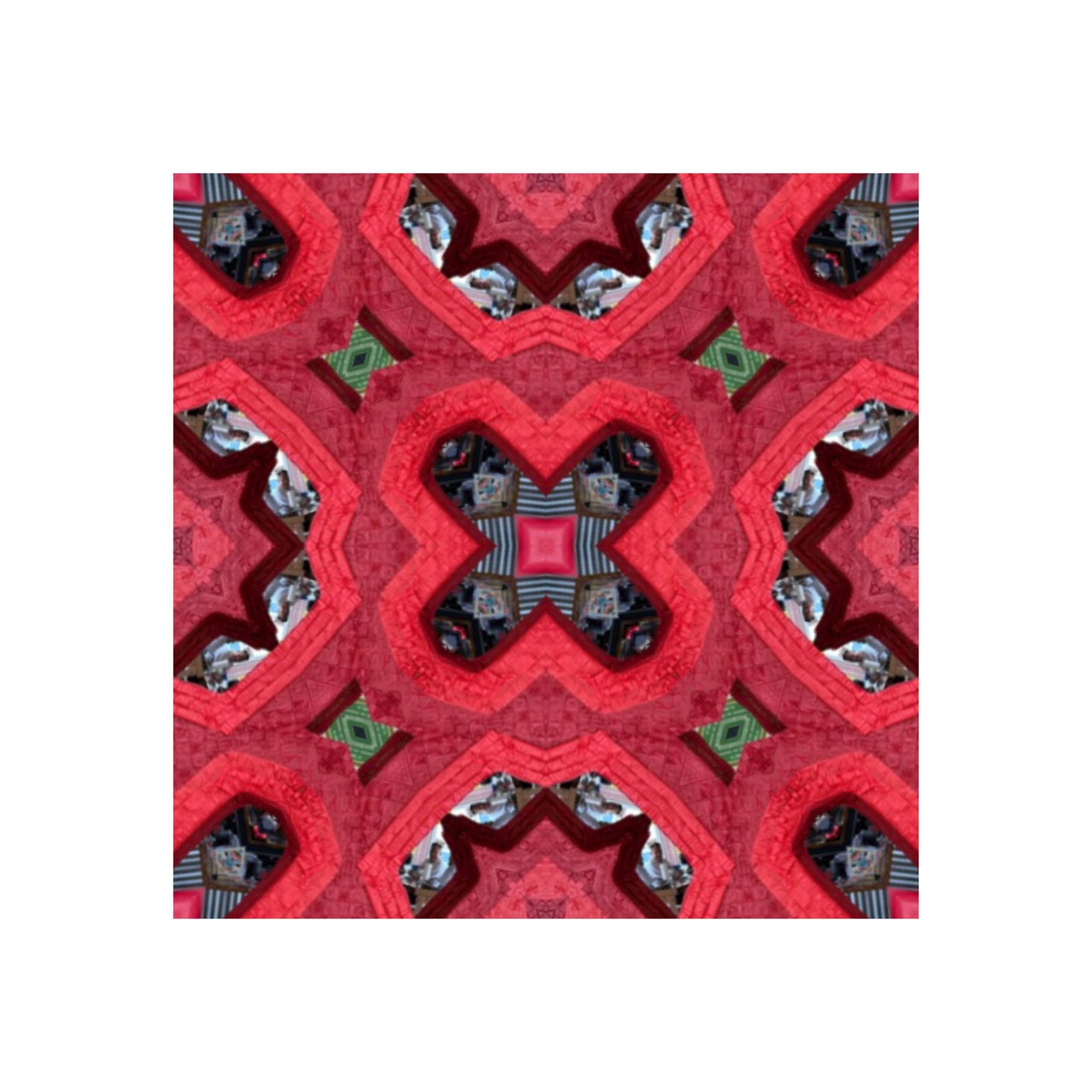 d - image 1 - student project