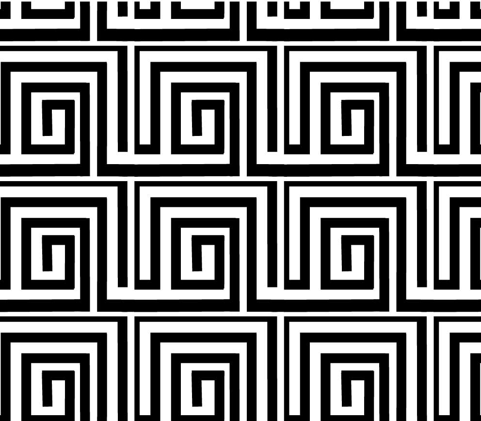 d - image 1 - student project