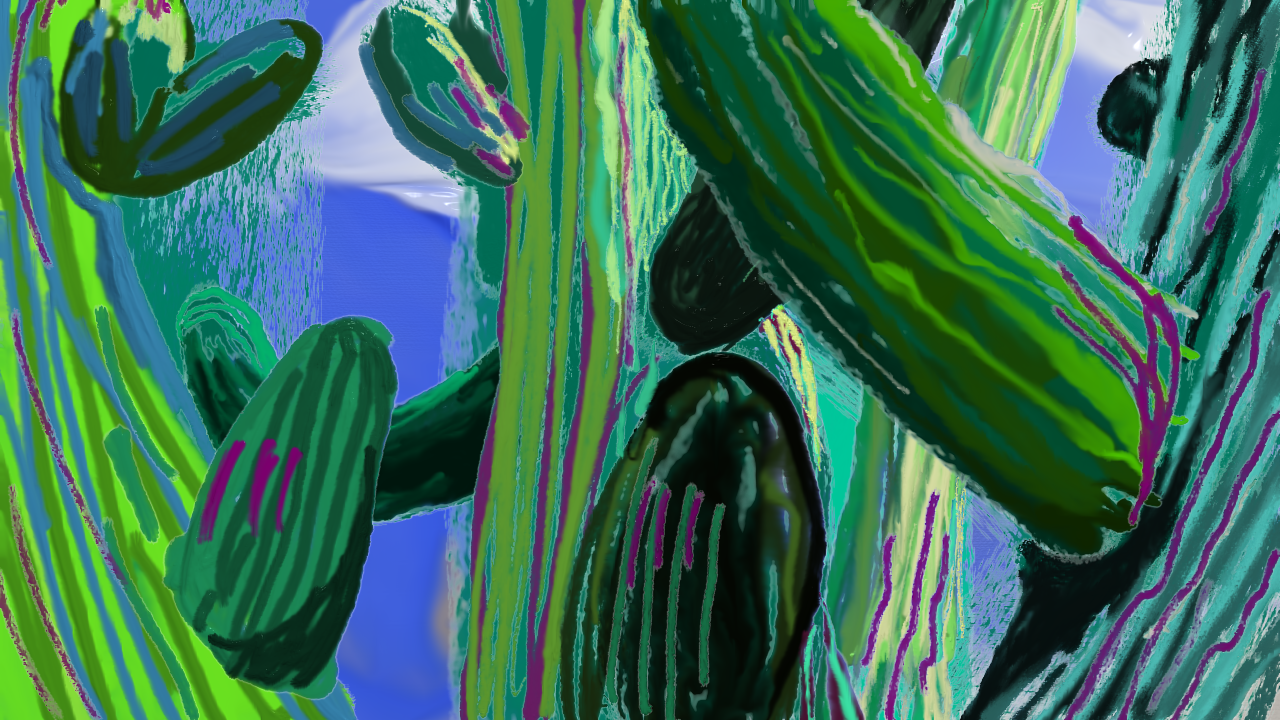 d - image 2 - student project