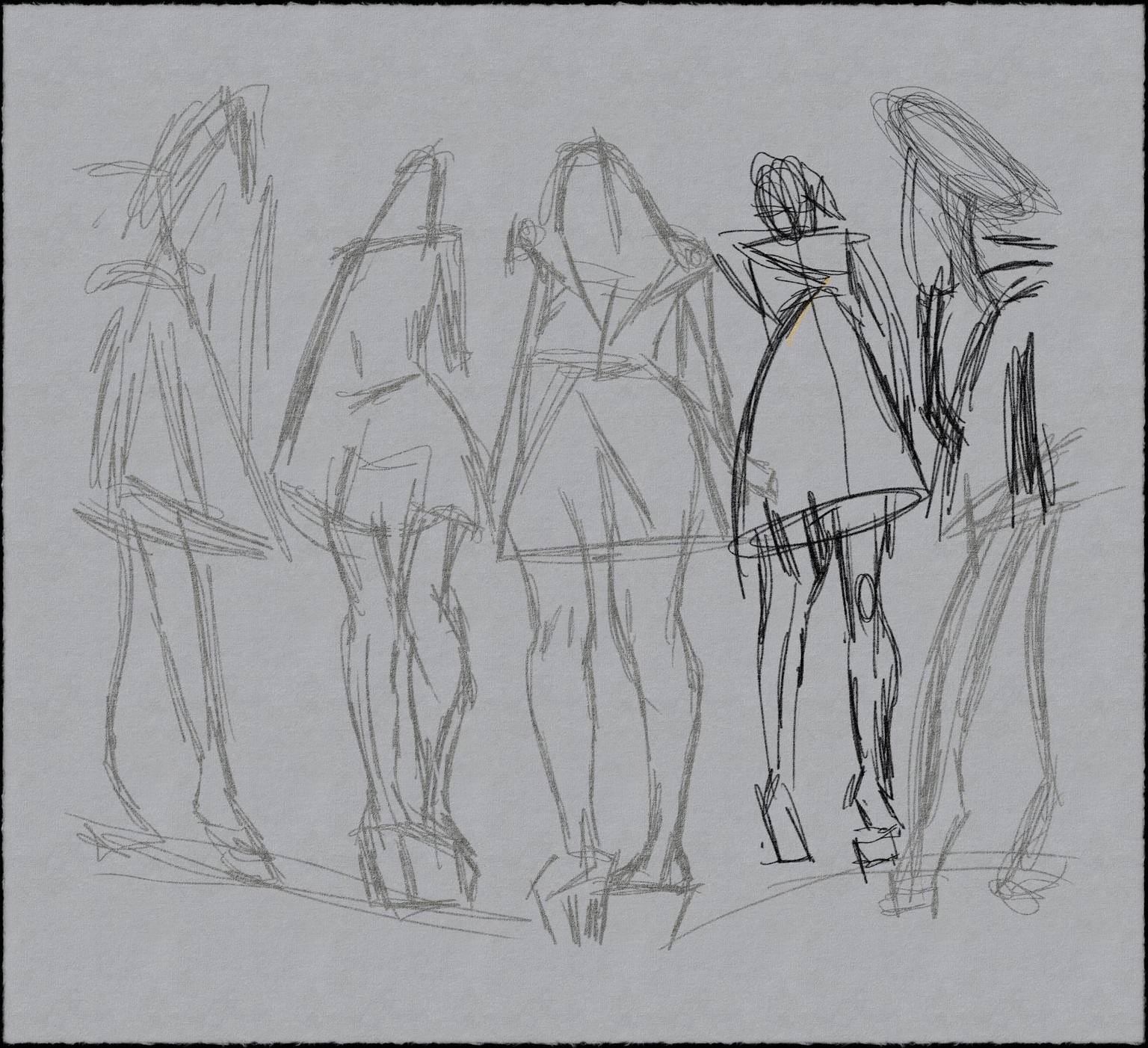 d - image 5 - student project