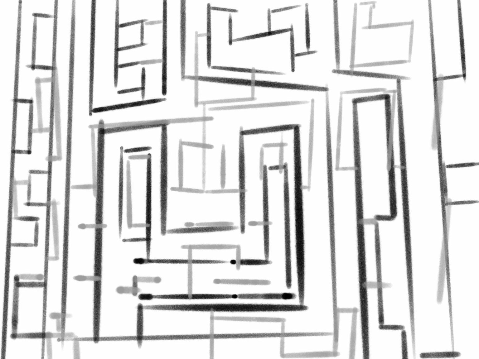 d - image 1 - student project