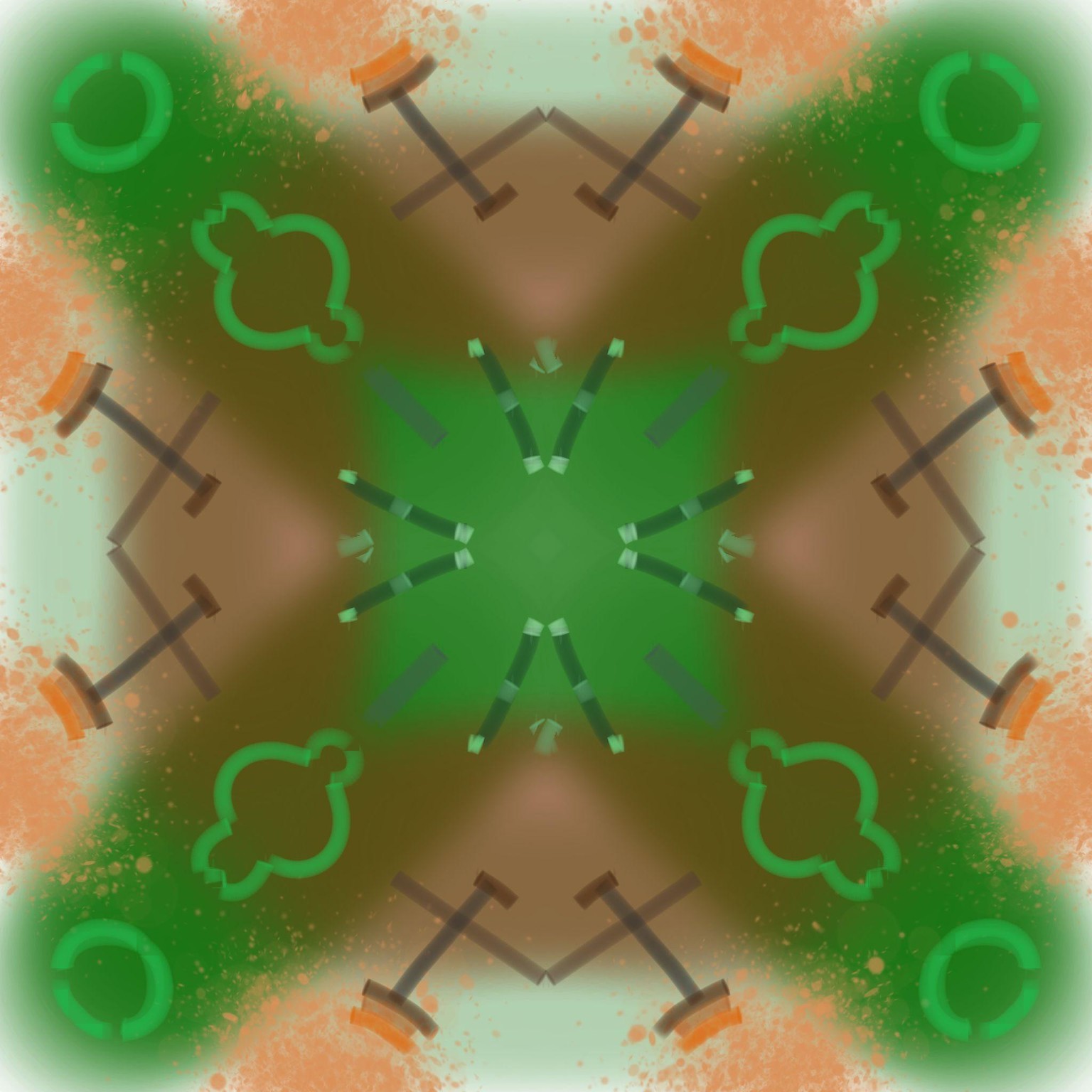 d - image 1 - student project