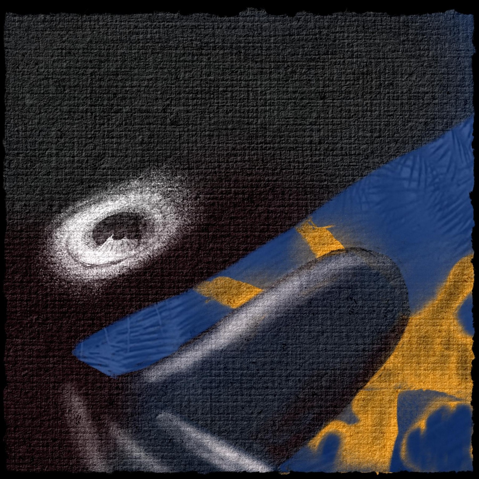 d - image 1 - student project