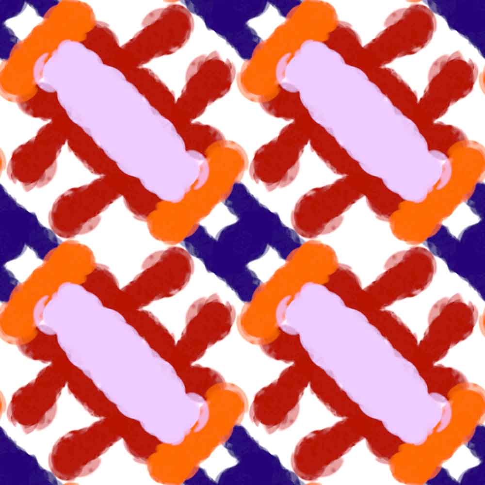 d - image 1 - student project
