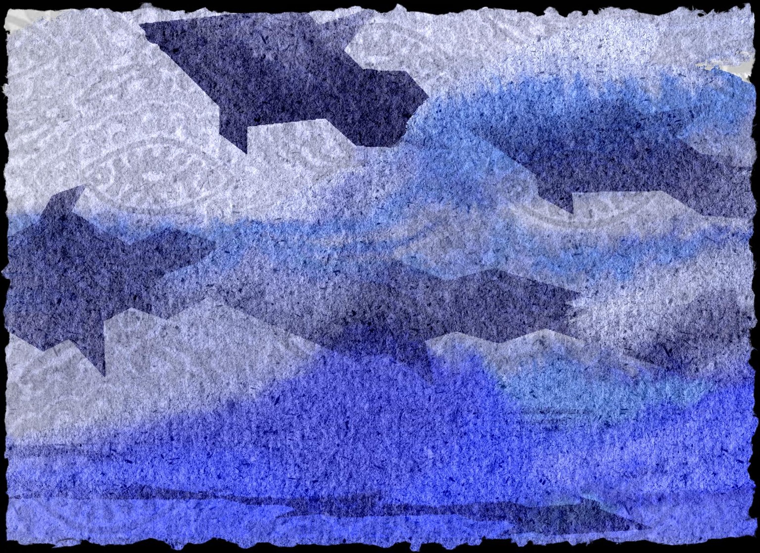 d - image 1 - student project