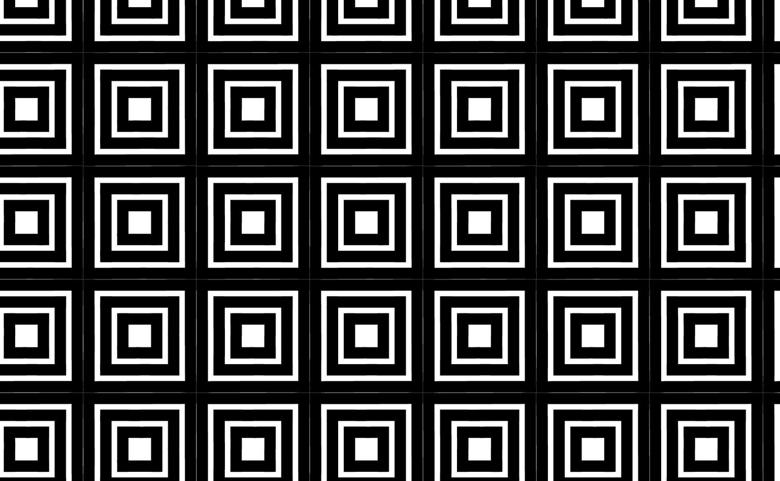 d - image 4 - student project