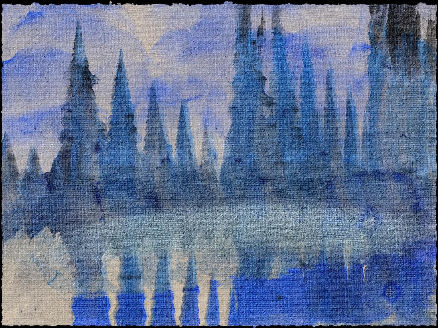 d - image 4 - student project