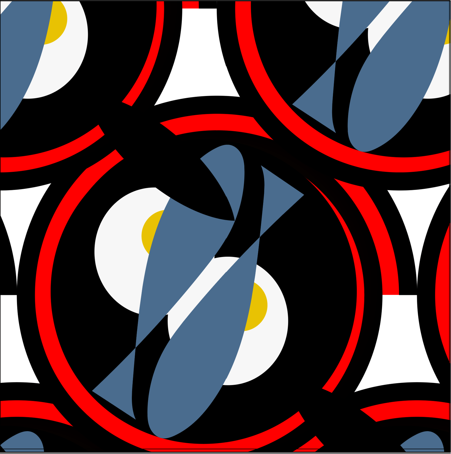 d - image 1 - student project