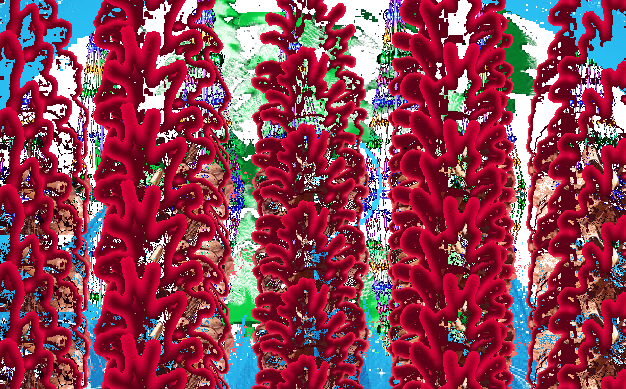 d - image 3 - student project
