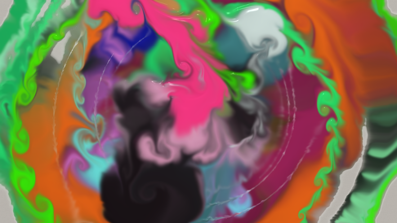 d - image 5 - student project