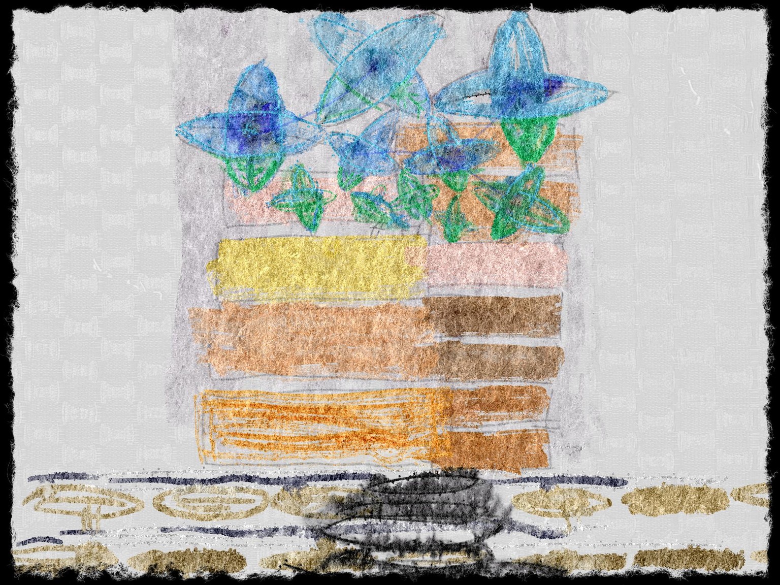 d - image 2 - student project