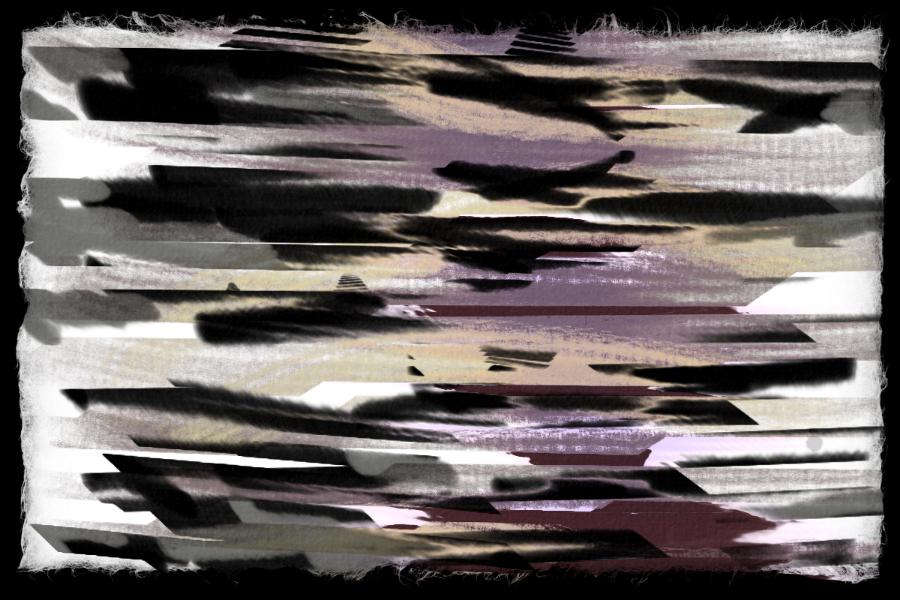 d - image 4 - student project