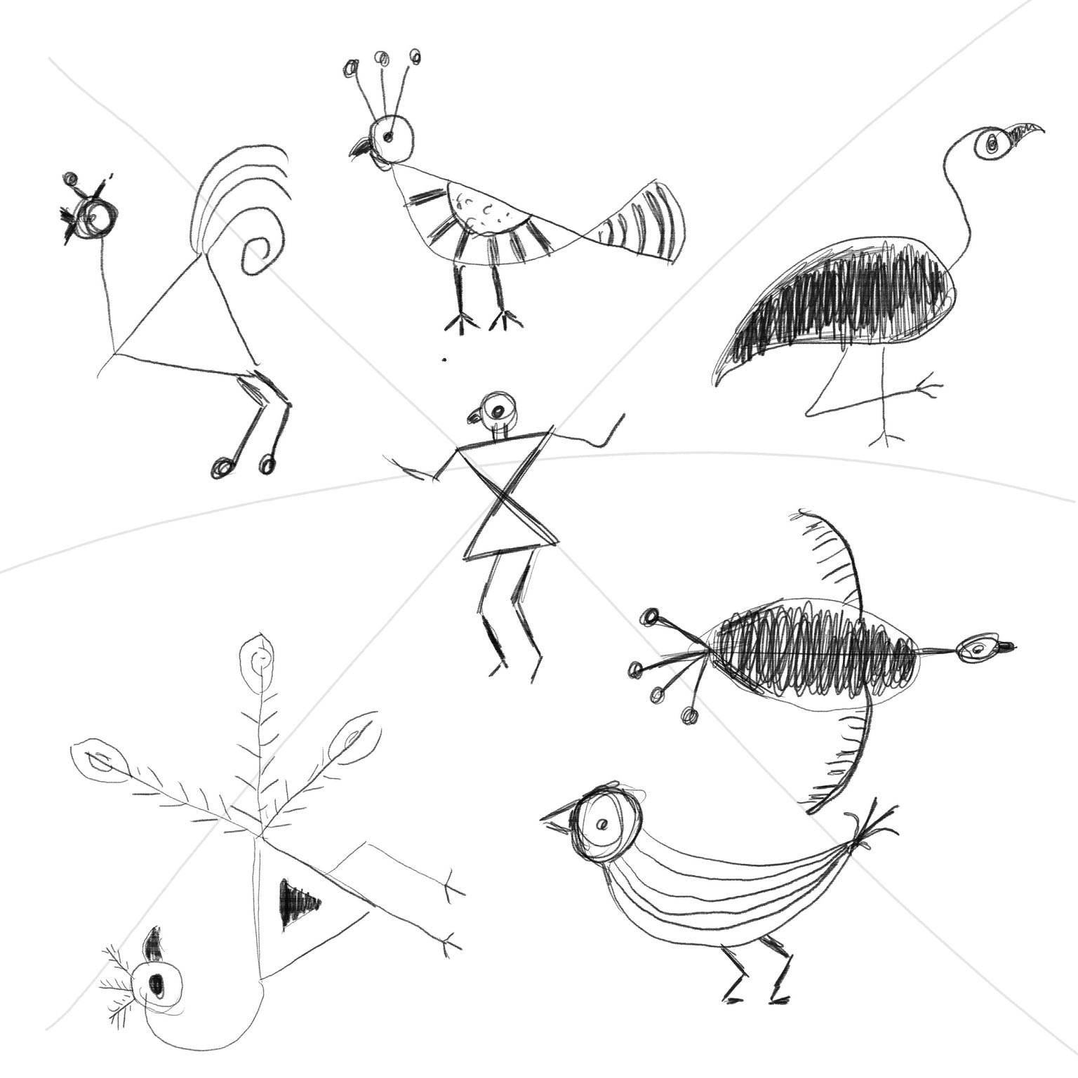 d - image 10 - student project