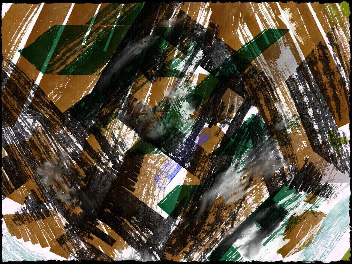 d - image 2 - student project