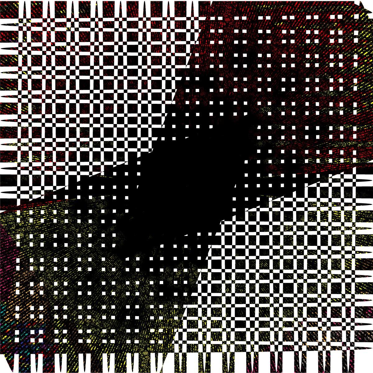 d - image 1 - student project