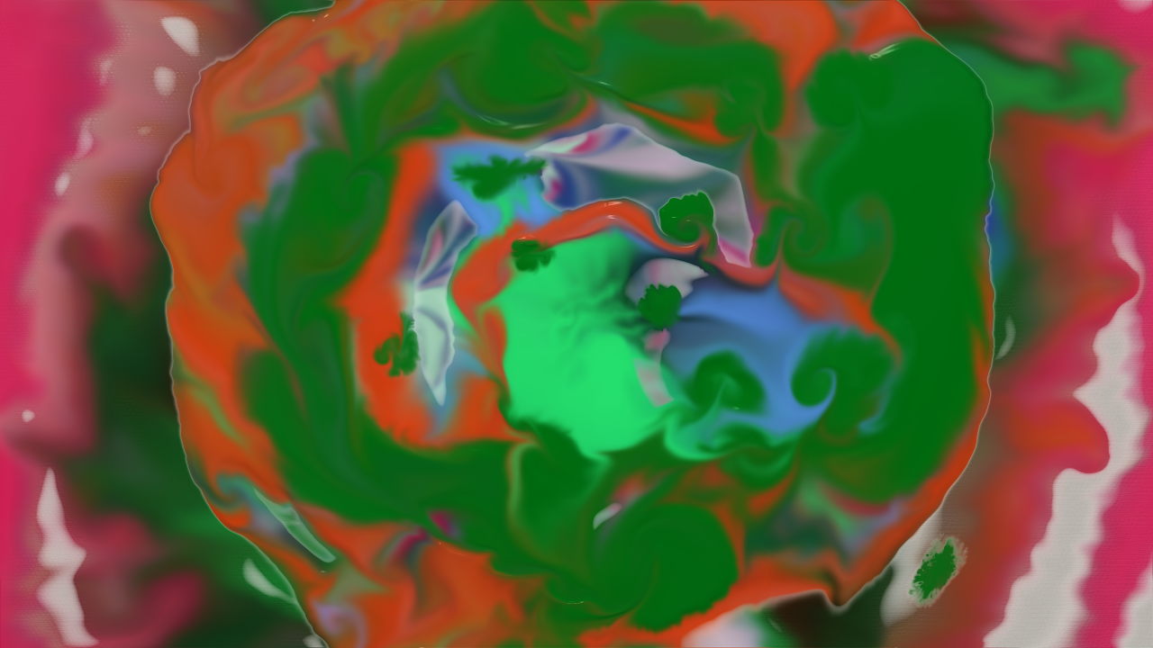 d - image 1 - student project