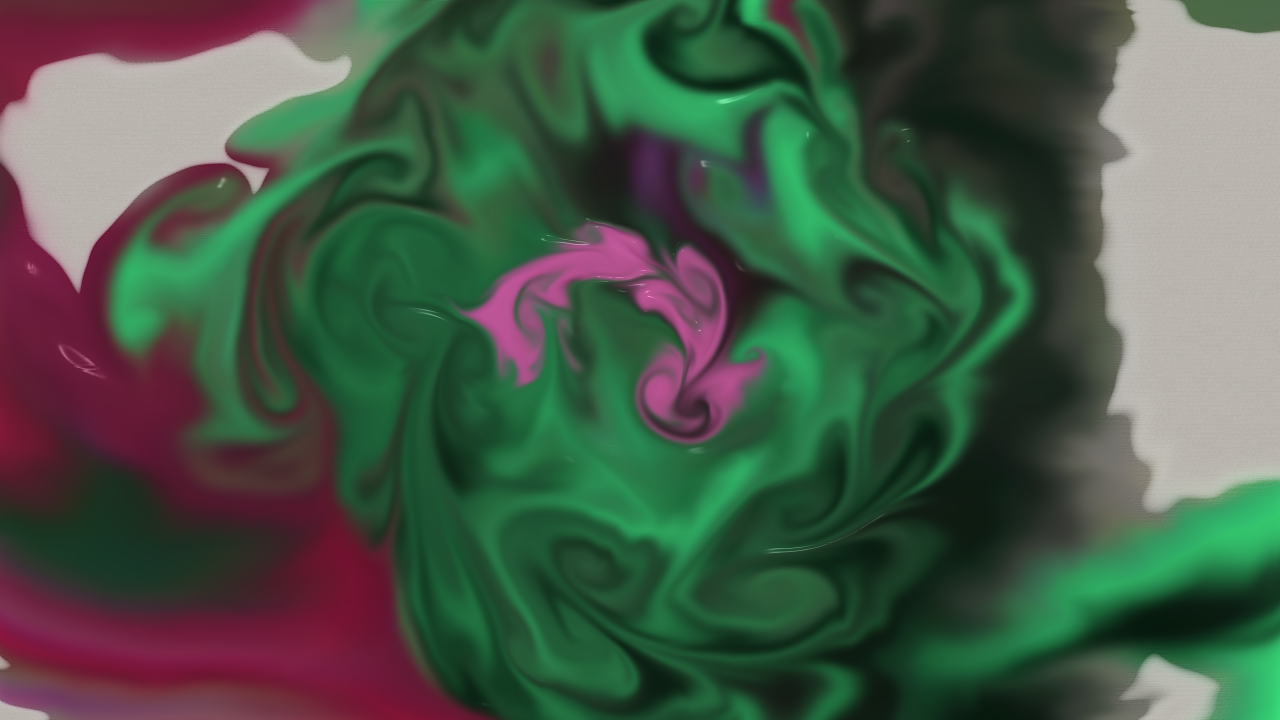 d - image 7 - student project