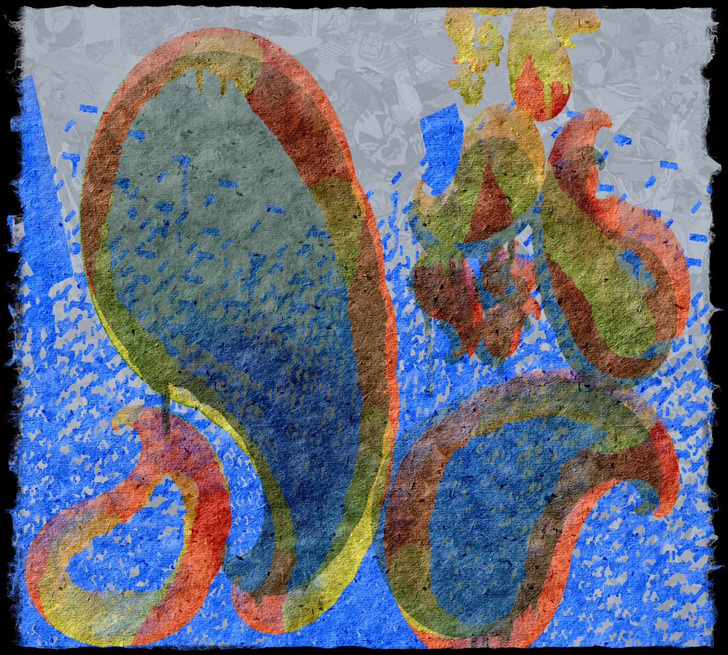 d - image 4 - student project