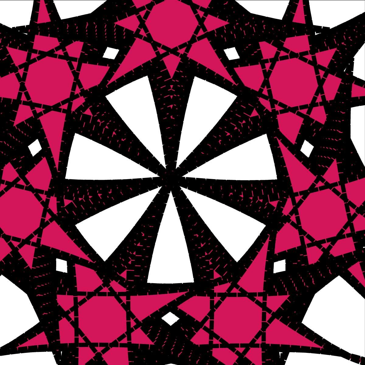 d - image 1 - student project