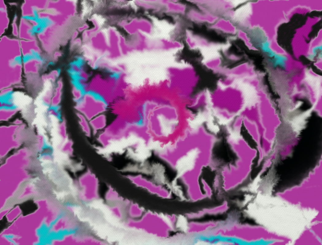 d - image 1 - student project