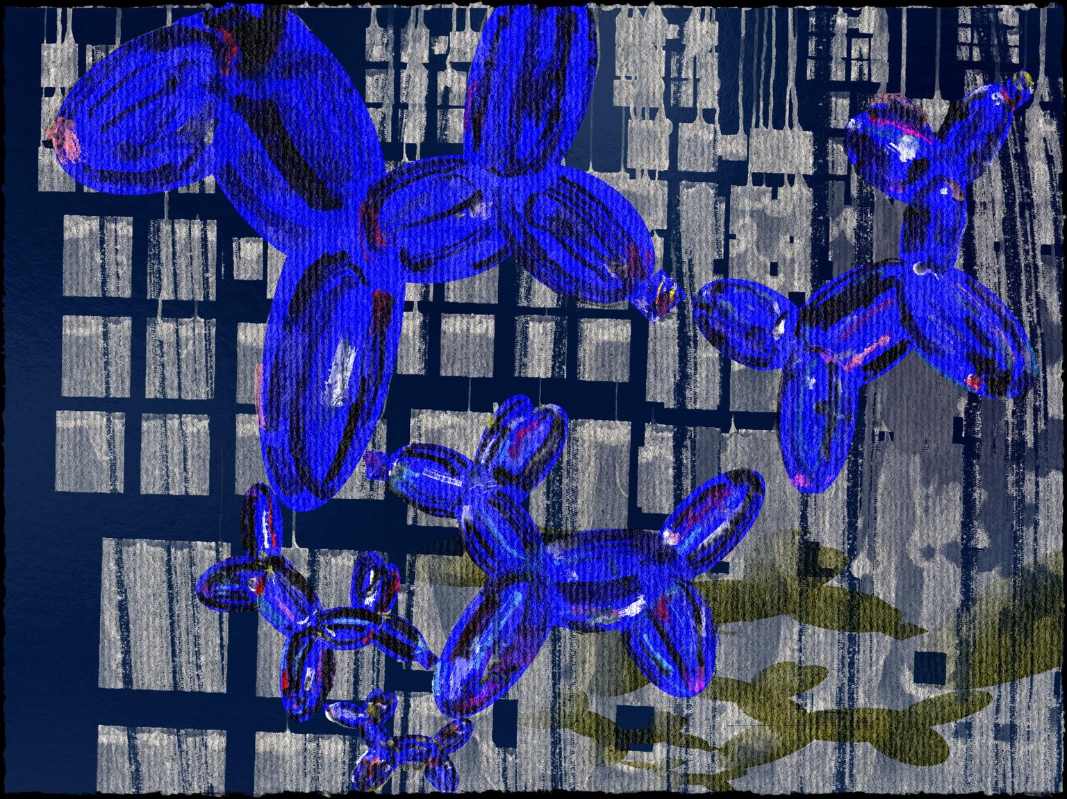d - image 1 - student project