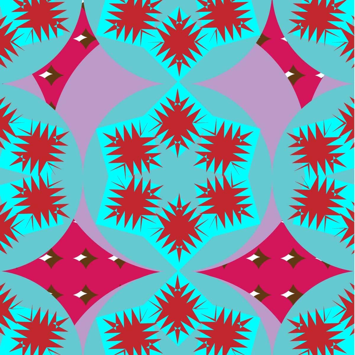 d - image 2 - student project