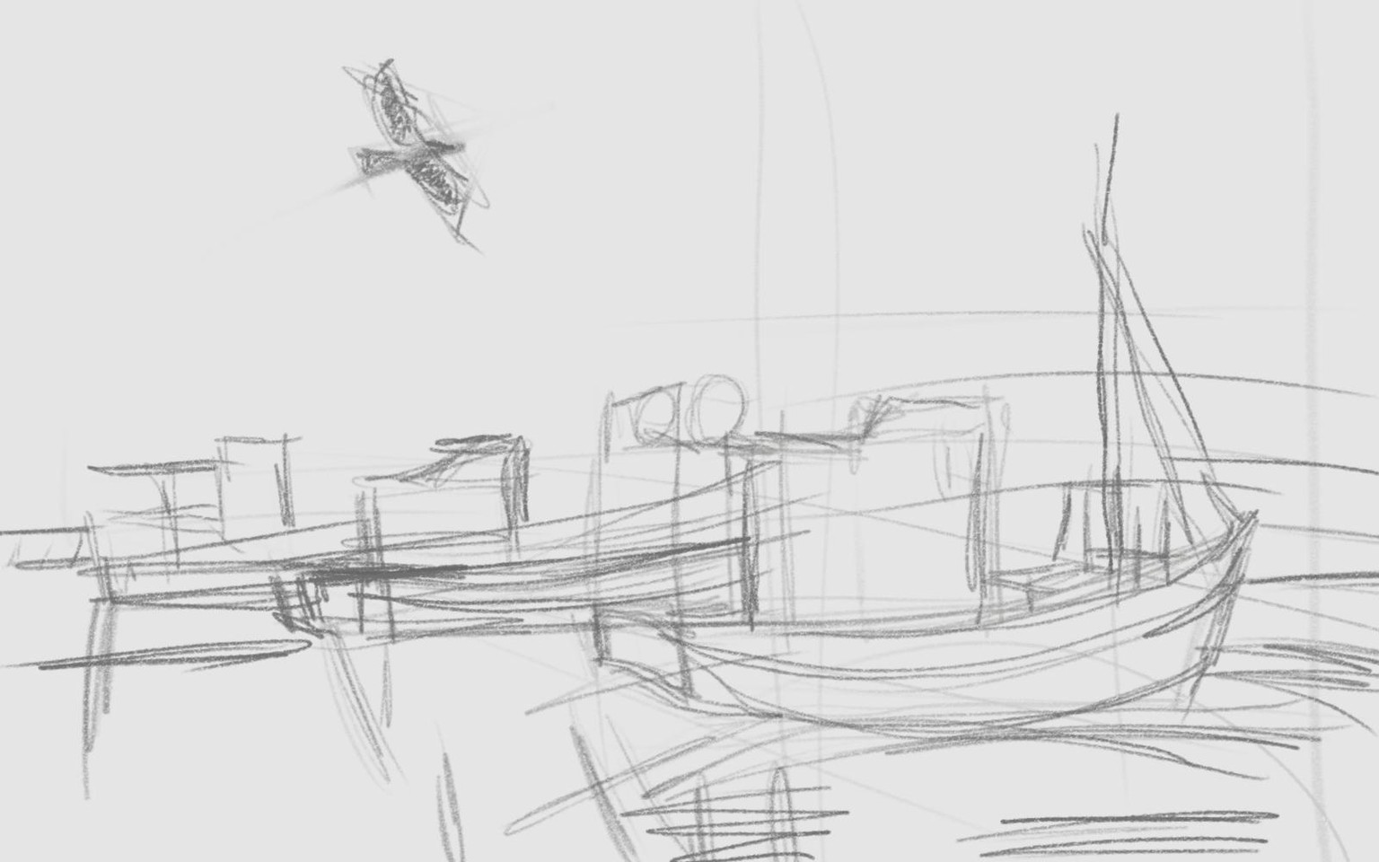 d - image 1 - student project