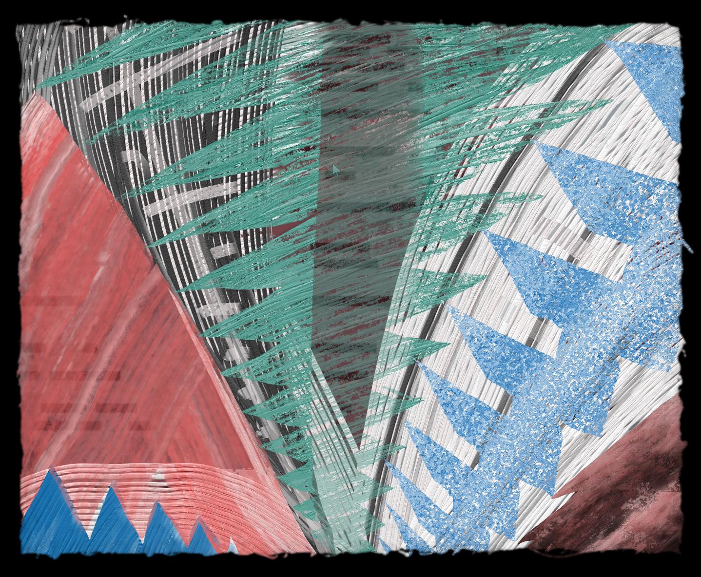 d - image 1 - student project