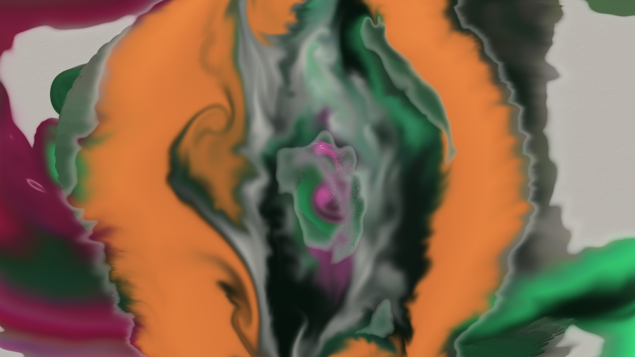 d - image 4 - student project