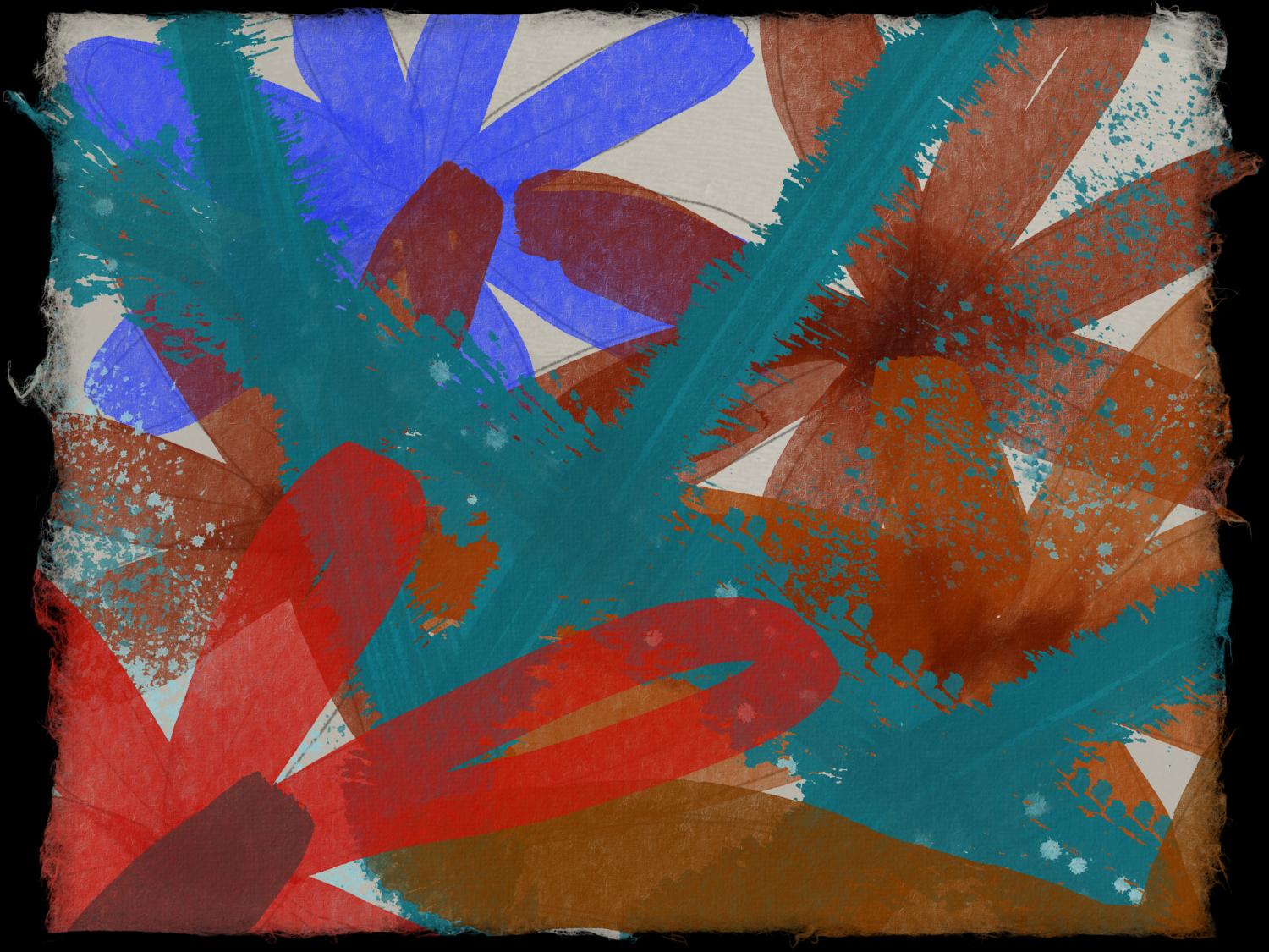 d - image 2 - student project