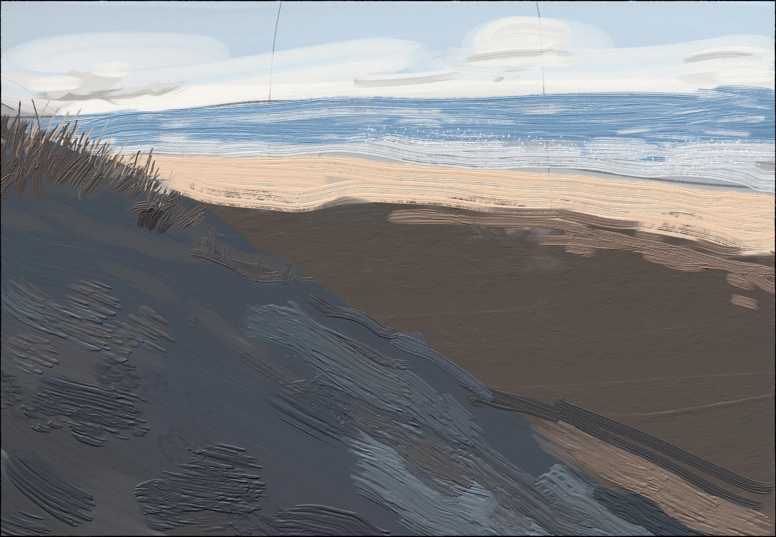 d - image 2 - student project