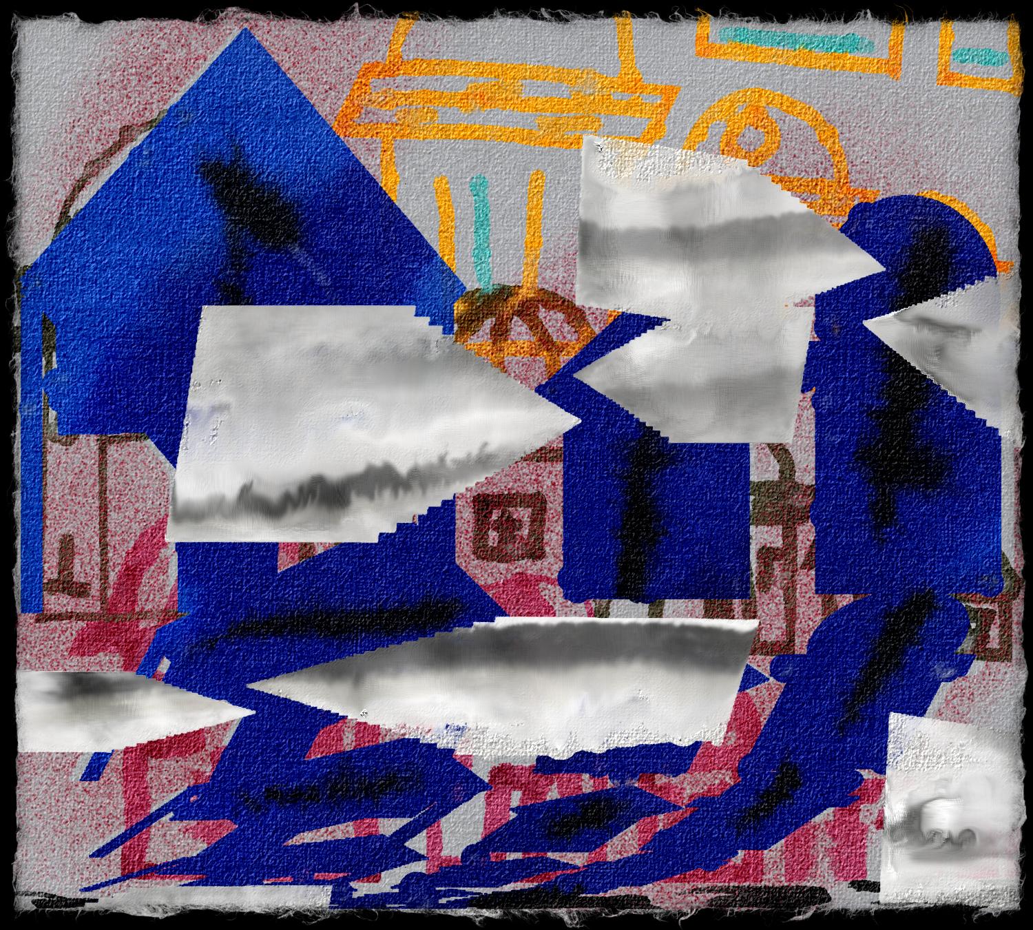 d - image 8 - student project