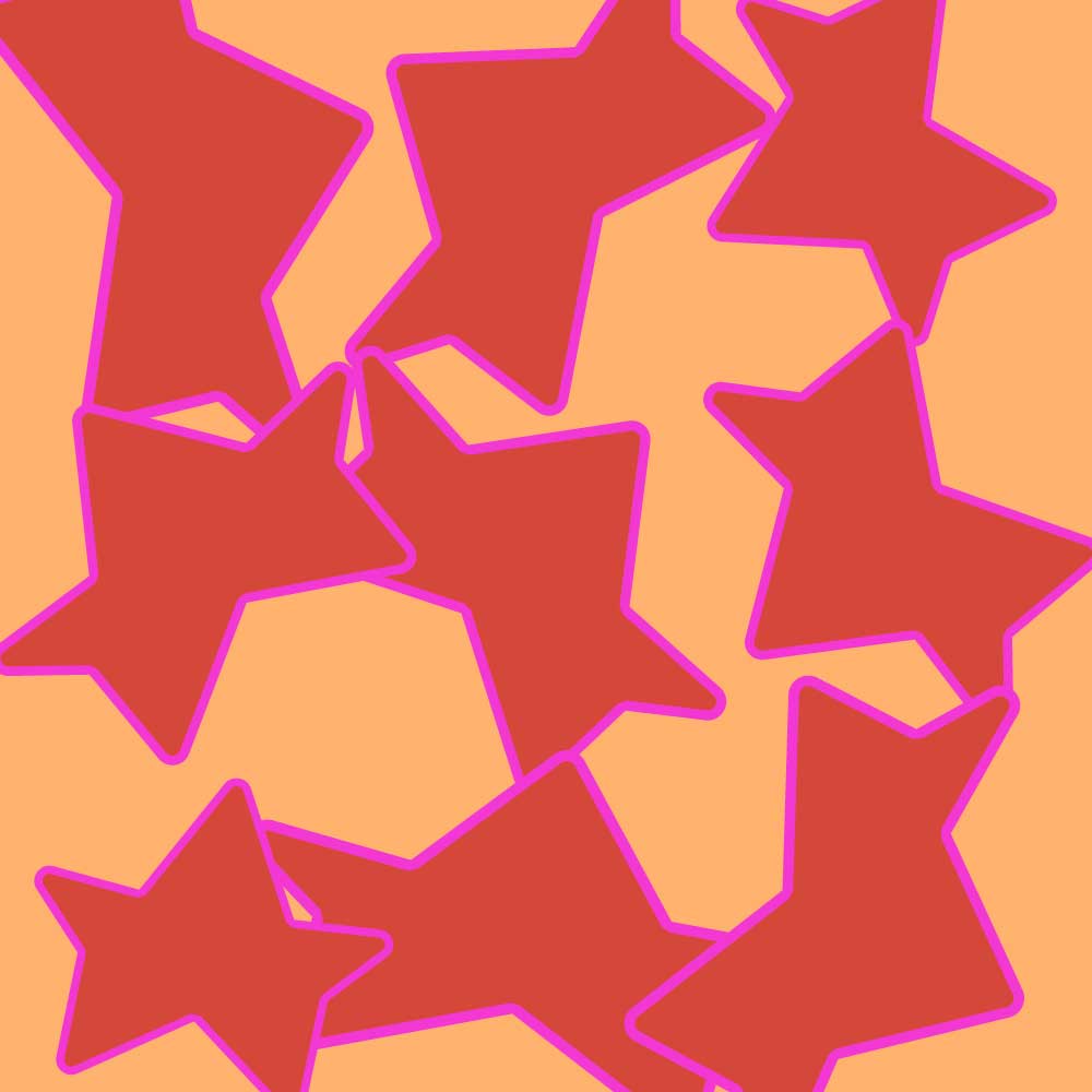 d - image 4 - student project