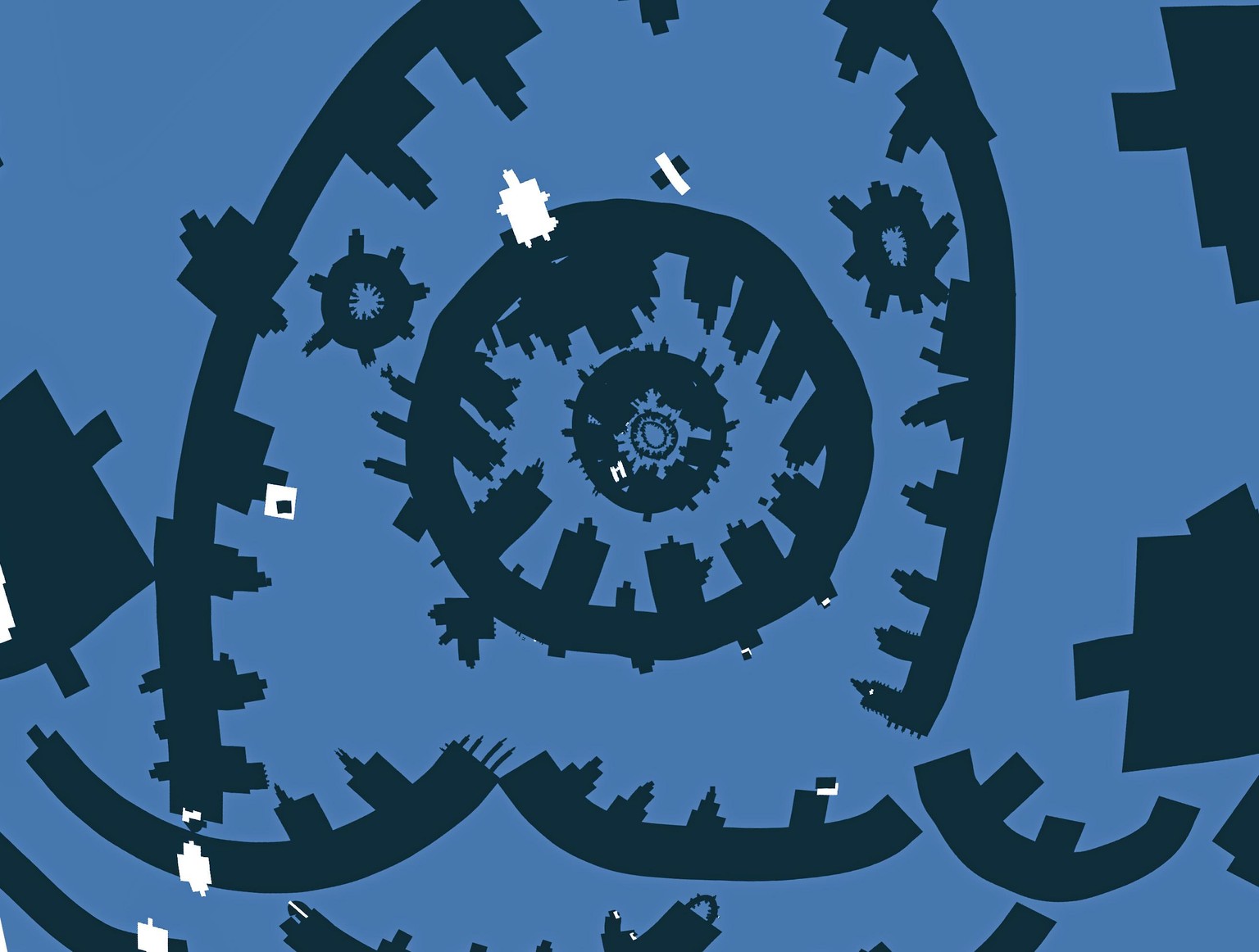d - image 1 - student project