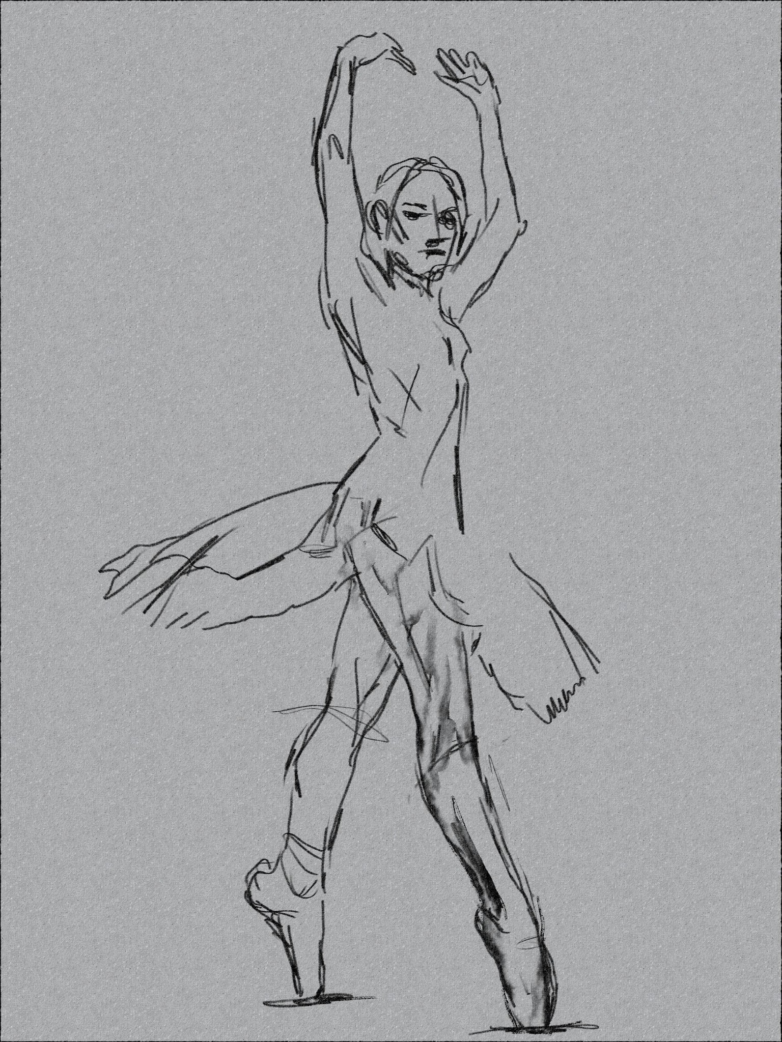 d - image 1 - student project