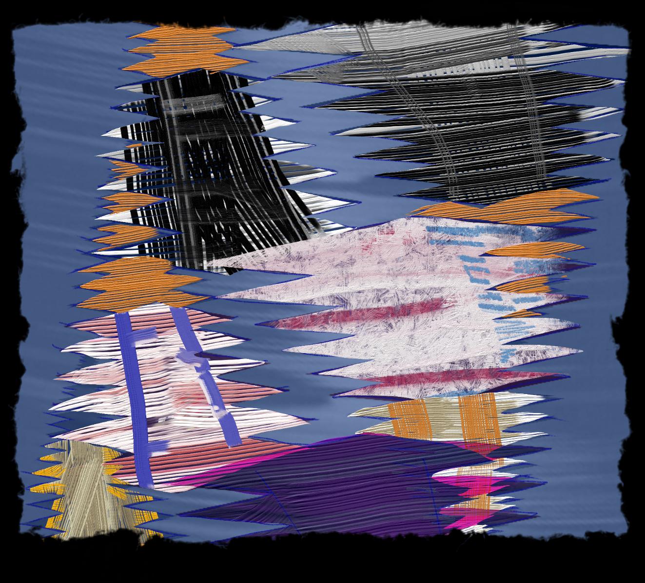 d - image 6 - student project